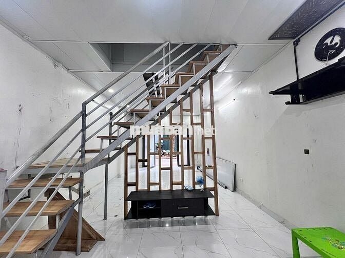 Chính chủ Cho thuê nhà KĐT Dương Nội,Hà Đông, Hà Nội(Gần Aone Hà Đông)