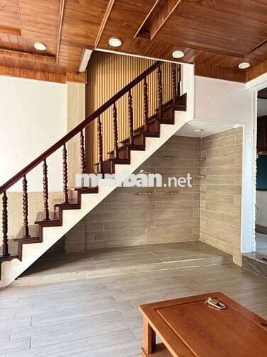 💥[BÁN NHÀ PHỐ DU LỊCH]💥 PHỐ CỔ HỘI AN