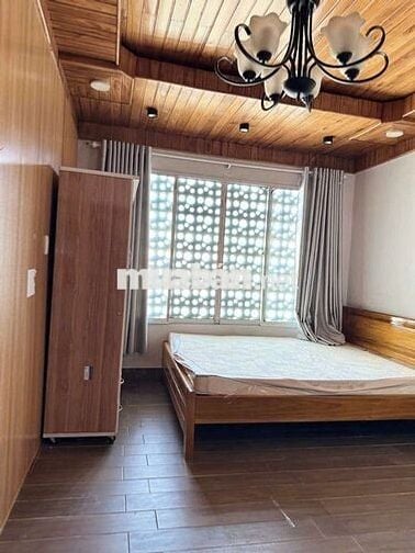 💥[BÁN NHÀ PHỐ DU LỊCH]💥 PHỐ CỔ HỘI AN