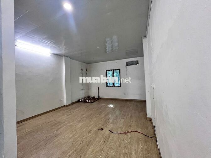 Chính chủ Cho thuê nhà KĐT Dương Nội,Hà Đông, Hà Nội(Gần Aone Hà Đông)