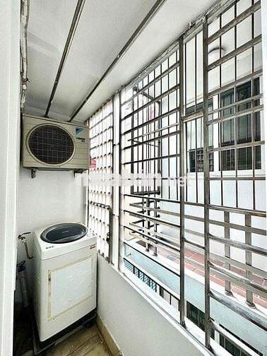 Bán CCMN Kim Mã, Sơn Tây - Thoáng Đẹp gần Mặt Phố