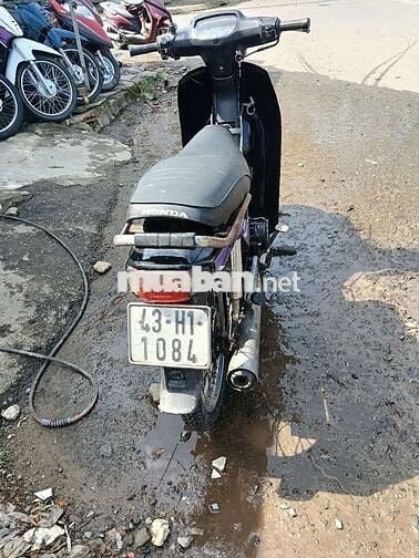 CẦN BÁN RIM LÙN ÊM RU MỚI KENG