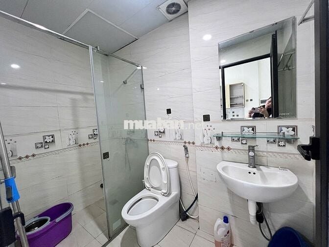 Chính chủ Cho thuê nhà KĐT Dương Nội,Hà Đông, Hà Nội(Gần Aone Hà Đông)