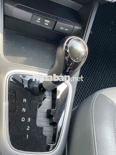 Kia Soluto 2020 Deluxe AT 35.000 km