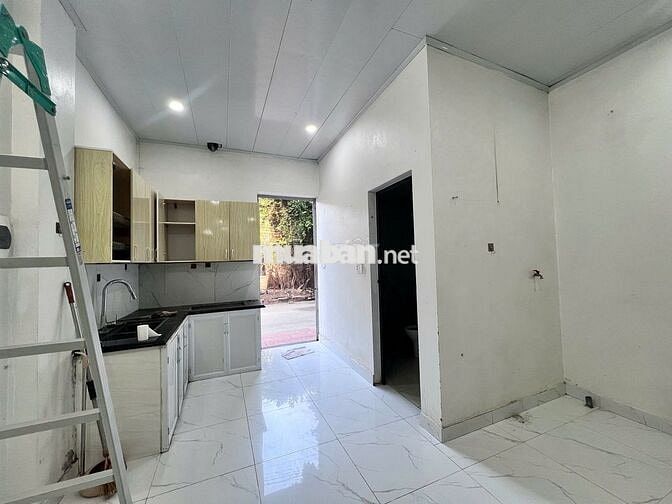 Chính chủ Cho thuê nhà KĐT Dương Nội,Hà Đông, Hà Nội(Gần Aone Hà Đông)