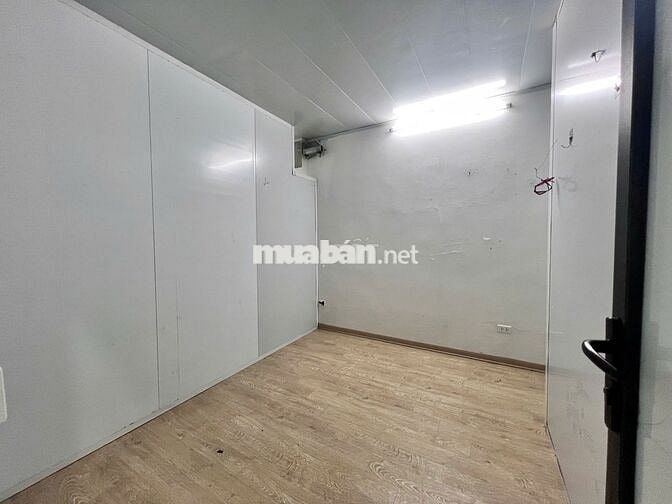 Chính chủ Cho thuê nhà KĐT Dương Nội,Hà Đông, Hà Nội(Gần Aone Hà Đông)