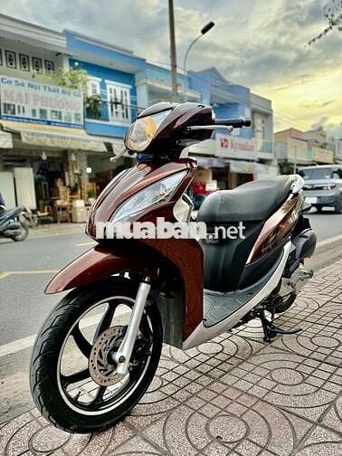 ❤️Honda Vision, BSTP Giấy Tờ Đầy Đủ, CÓ GÓP