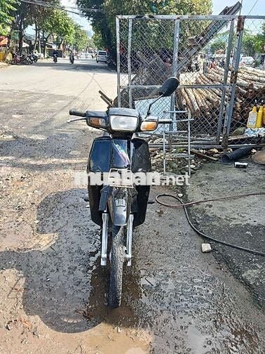 CẦN BÁN RIM LÙN ÊM RU MỚI KENG