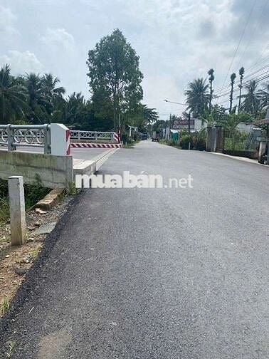 ĐẤT P10, Mỹ Tho, Tiền Giang đường xe hơi, khu nhà sang trọng