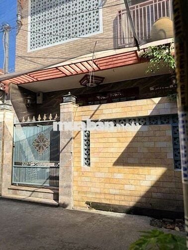 💥[BÁN NHÀ PHỐ DU LỊCH]💥 PHỐ CỔ HỘI AN