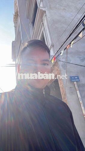 Bán nhà đẹp nhất phân khúc về ở ngay