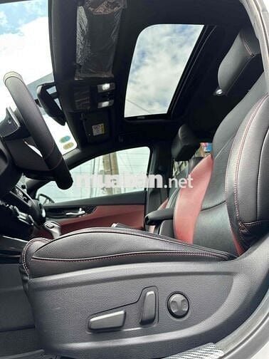 Kia K3 1.6 Premium 2021