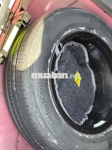 Kia Soluto 2020 Deluxe AT 35.000 km