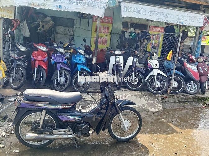 CẦN BÁN RIM LÙN ÊM RU MỚI KENG