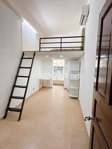 cho thuê nhà 1MB và 12CHDV đường Trần Thiện Chánh Q10