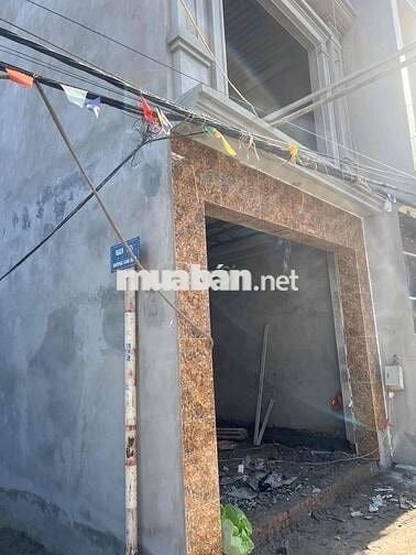 Bán nhà đẹp nhất phân khúc về ở ngay