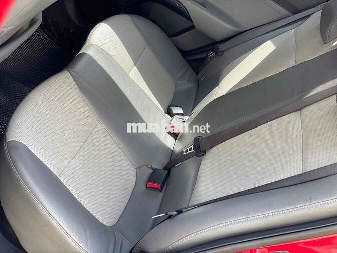 Kia Soluto 2020 Deluxe AT 35.000 km