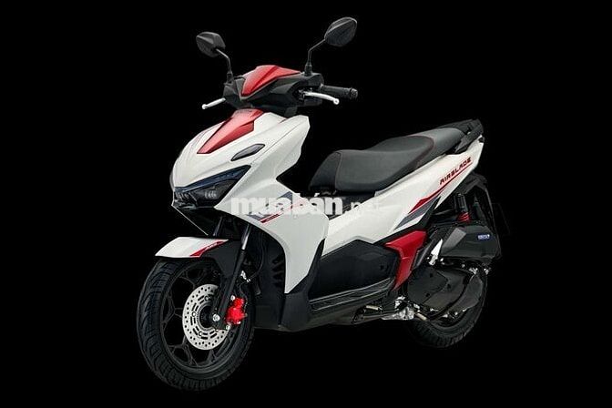 Honda Air Blade HỔ TRỢ GÓP NỢ XẤU