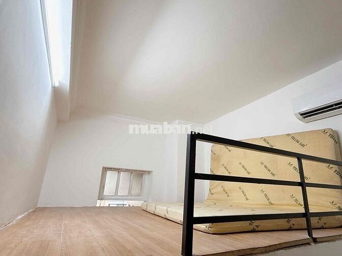 cho thuê nhà 1MB và 12CHDV đường Trần Thiện Chánh Q10