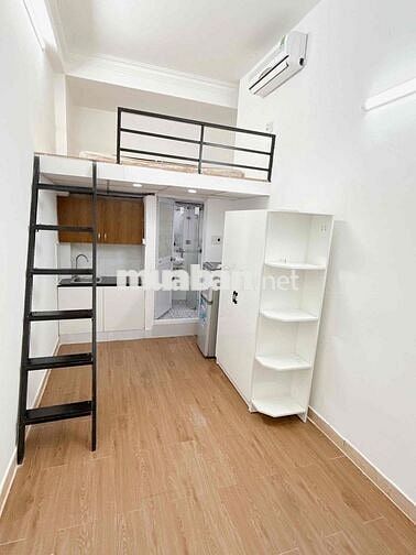 cho thuê nhà 1MB và 12CHDV đường Trần Thiện Chánh Q10