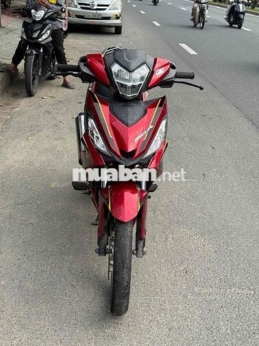 Winner 2017 biển 92 máy kêu nhẹ giá 10 triệu 500 c