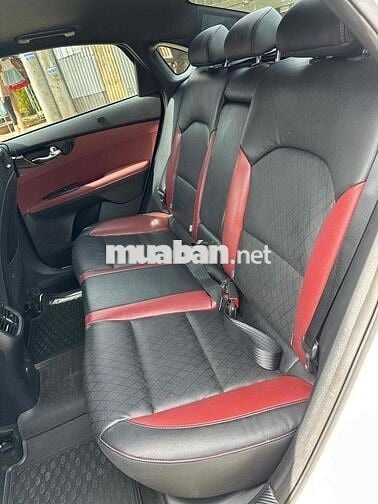 Kia K3 1.6 Premium 2021