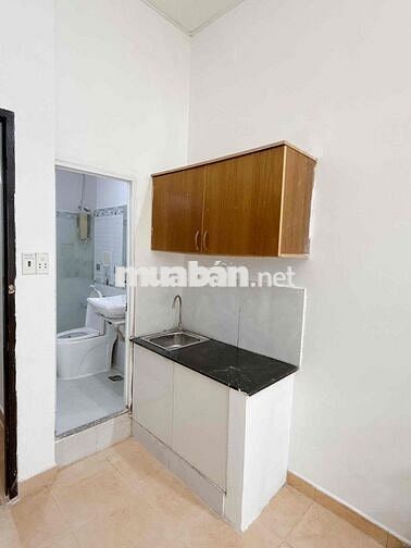 cho thuê nhà 1MB và 12CHDV đường Trần Thiện Chánh Q10