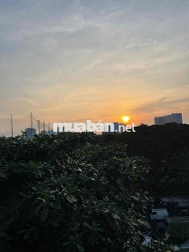 Tìm bạn nhân viên văn phòng ở ghép Hoà Hưng, quận 10