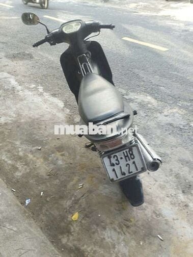 Cần bán xe dubtơr YAMAHA