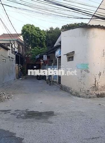 Bán nhà 3 mặt kiệt ô tô trần hưng đạo cách phố cổ 700m