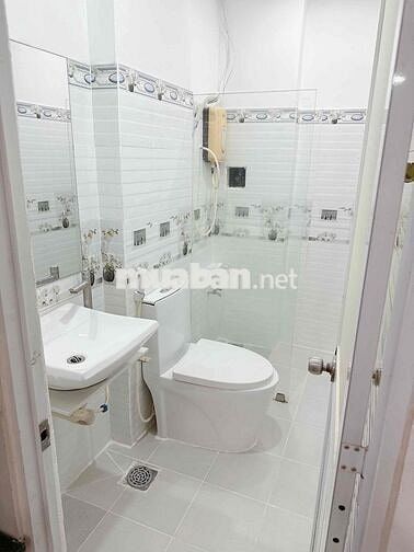 cho thuê nhà 1MB và 12CHDV đường Trần Thiện Chánh Q10