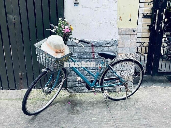 Tìm bạn nhân viên văn phòng ở ghép Hoà Hưng, quận 10