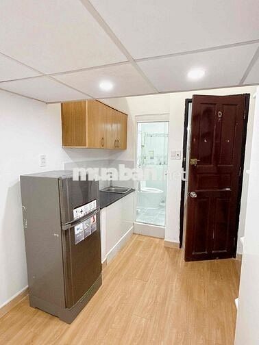 cho thuê nhà 1MB và 12CHDV đường Trần Thiện Chánh Q10