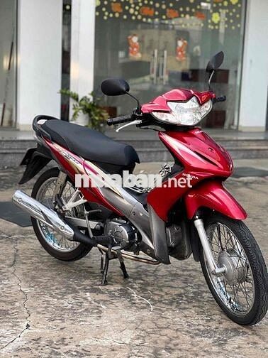 [SIÊU BỀN]💠 Honda Wave S 110 Zin💠ÍT ĐI💠ĐI KO LO HƯ