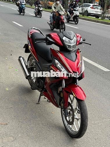 Winner 2017 biển 92 máy kêu nhẹ giá 10 triệu 500 c