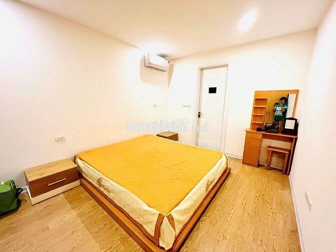 Cho thuê giá tốt Golden Field - Mỹ Đình 2N 2VS 70m2 full đồ 12,5tr/th