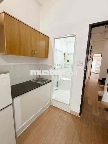 cho thuê nhà 1MB và 12CHDV đường Trần Thiện Chánh Q10