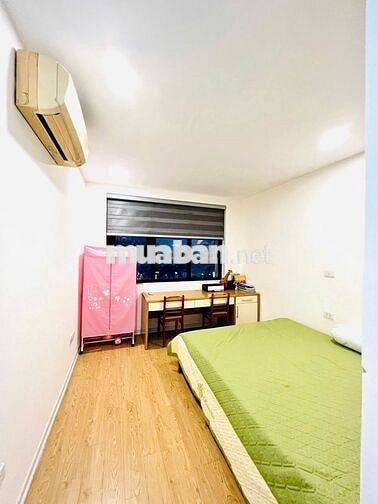 Cho thuê giá tốt Golden Field - Mỹ Đình 2N 2VS 70m2 full đồ 12,5tr/th