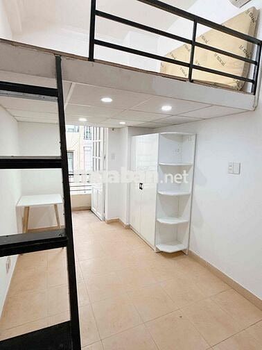 cho thuê nhà 1MB và 12CHDV đường Trần Thiện Chánh Q10