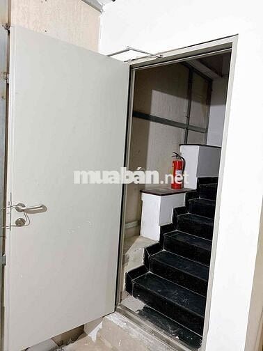 cho thuê nhà 1MB và 12CHDV đường Trần Thiện Chánh Q10