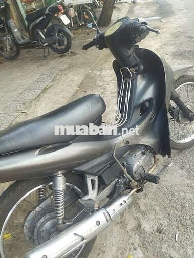 Cần bán xe dubtơr YAMAHA