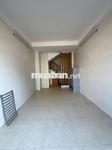 Cho thuê nhà nguyên căn 6 tầng 35 Phan Huy Chú, kinh doanh cực tốt