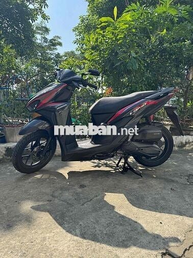 Vario 125 chính chủ công chứng