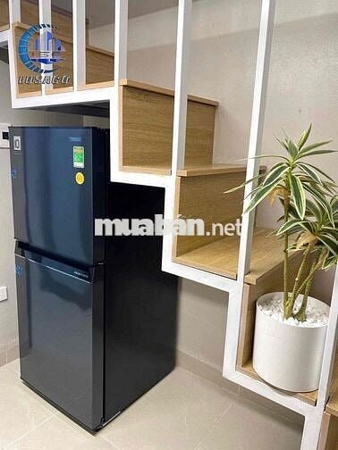 PHÒNG ĐẸP TẠI MẶT ĐƯỜNG TRIỀU KHÚC