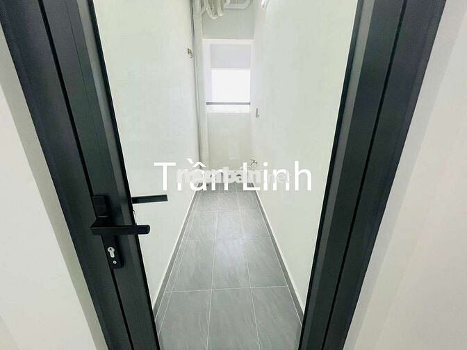 💚💛HOT!! HAPPY ONE căn 65m2 giá 3.7 tỉ - full nội thất - bớt lộc ạ ^^