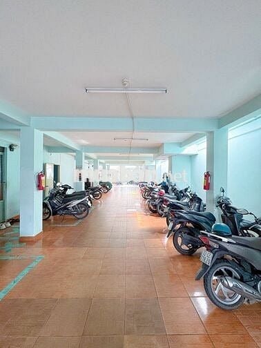 🔥CỬA SỔ TRỜI🔥 GIẢM 300K/TH trong 4TH đầu-  NGAY ĐH VĂN HIẾN✨