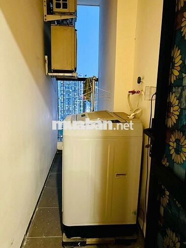 Cho thuê giá tốt Golden Field - Mỹ Đình 2N 2VS 70m2 full đồ 12,5tr/th