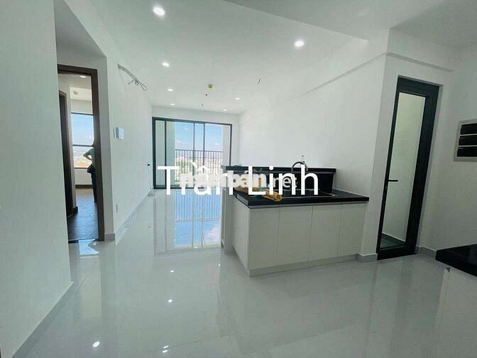 💚💛HOT!! HAPPY ONE căn 65m2 giá 3.7 tỉ - full nội thất - bớt lộc ạ ^^