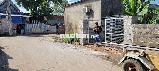 CHÍNH CHỦ BÁN ĐẤT THỔ CƯ SẴN SỔ TRUNG TÂM CHƯƠNG MỸ