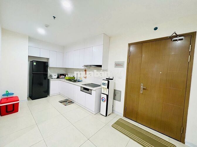 Cho thuê giá tốt Golden Field - Mỹ Đình 2N 2VS 70m2 full đồ 12,5tr/th